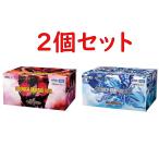 2 шт. комплект Duel * тормозные колодки zTCG DMBD-21 DMBD-22 Chronicle * темный боковой * панель [..][ 0 .]