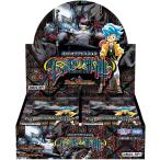  Duel * тормозные колодки zTCG DM22-RP1godo*ob*a винт 1 [ легенда. . бог ] BOX