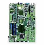 Supermicro PDSMP-8 Motherboard