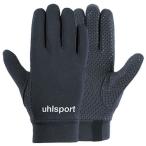 uhlsport(ウールシュポルト) GKインナーグラブII ブラック L U81805