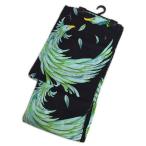  мужской юката M размер зеленый популярный аниме One-piece rufi новый товар ONLY 25