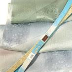 長尺高麗帯締め帯揚げセットフォーマ...