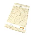 ショッピング名古屋帯 お仕立て上り 九寸 名古屋帯 弥栄織物 高級 正絹 新品  ONLY na-y-094