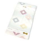 夏帯 仕立て上がり 九寸 絽 名古屋帯 京都 西陣織 正絹 新品 ONLY nas-102