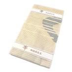 絽綴れ 八寸 夏帯 仕立て上り品 新品 ONLY nas-1057
