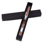 三分紐帯締め長尺真田紐帯留め付き新...