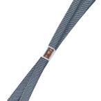 長尺帯締め京くみひもロングサイズ新...