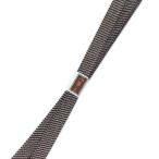 長尺帯締め京くみひもロングサイズ新...