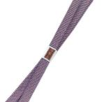 長尺帯締め京くみひもロングサイズ新...