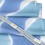 夏用五嶋紐帯締め帯揚げセット無形文...