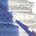 商品画像3