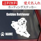  золотой retoli балка стикер золотой разрезные наклейки название машины ввод 