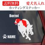 boruzoi стикер разрезные наклейки RUN название машины ввод 