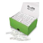  зуб промежуток .. для .YBP2-5A ресторан упаковка 1000 шт. входит . свекла Sonic официальный 