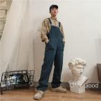 [] комбинезон мужской комбинезон мода Denim джинсы Denim брюки рабочая одежда джинсы свободно casual весна лето осень 