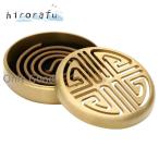 ショッピング蚊取り線香 猫 小鳥 蚊取り線香入れ 蚊取り 線香入れ 線香ホルダー スタンド 蚊取り器 虫除け 蚊遣り 玄関　蚊取りポット 雑貨 卓上 床置き 蚊よけ対策 防虫対策