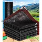  навес затенитель от солнца 3x4m 4x4m 4x5m 5x5m 5x6m 6x6m веранда тент затенитель от солнца навес затенитель от солнца UV cut ультрафиолетовые лучи 90% cut "дышит" хорошо день разница .. средний . меры 