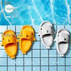  ребенок сандалии лето детские сандалии легкий предотвращение скольжения тапочки same Kids девочка мужчина симпатичный сандалии выход посещение детского сада посещение школы ребенок обувь 25-33cm