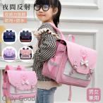 キッズ リュック スクールバッグ 軽量 