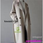  шерстяное пальто Пальто Честерфилд женский европейская одежда длинный внешний over пальто зима женский мода 20 плата 30 плата 40 плата 50 плата 