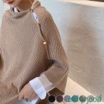  палантин женский пончо пончо накидка перо ткань кнопка elegant muffler весна осень Корея мода mail 