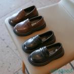  ребенок обувь дешевый Kids обувь Loafer студент женщина студент обувь посещение школы обувь школьная форма мокасины женщина девочка модный входить . тип свадьба исполнение . презентация церемония окончания обувь детский 