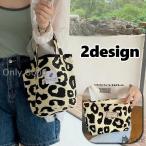 ミニトートバッグ 手提げバッグ 化�