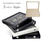  кейс для украшений jue Reebok s драгоценнный камень коробка интерьер смешанные товары кейс для хранения из дерева большая вместимость перегородка . колье кольцо кольцо серьги серьги ...