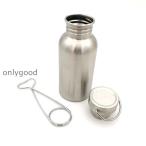  прямой огонь . можно использовать нержавеющая сталь бутылка нержавеющая сталь бутылка нержавеющая сталь сталь. ... прямой огонь . огонь грелка .. огонь бутылка вешалка есть крюк имеется наружный Survival кемпинг высокий 