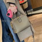 ショッピング皮 本革 ショルダーバッグ バッグ カバン 牛革 革 レディース レザー 女性  皮 財布 大きめ A4 バッグ 軽い 肩掛け 旅行バッグ ハンドバッグ 30 40 50 60代