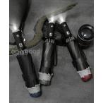 日傘 折りたたみ 完全遮光 軽量折りたたみ傘 100％ 遮光 手動開閉  雨傘 軽量  遮熱 長傘 超強撥水 折り畳み傘 大き