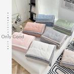 肌掛け布団 シングル 夏布団 接触冷感 布団 夏物寝具 夏用 寝具 肌布団 肌ふとん夏 秋冬 はだがけ 夏掛け 肌が
