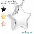  для домашних животных .. подвеска memorial подвеска звезда type Star колье изначальный .. для аксессуары Capsule металл аллергия соответствует . пепел минут ..