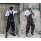  комбинезон унисекс комбинезон мужской женский свободно комбинезон для мужчин и женщин большой Silhouette широкий все в одном 