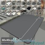 珪藻土バスマット 玄関マット パンダ 風呂 浴室 キッチンマット 室内 吸水 カーペット 台所 脱衣所 洗面所 かわいい おしゃれ シンプル 洗える 滑り止め 抗菌