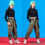  Kids танцевальный костюм hip-hop танцевальный костюм tops брюки Kids костюм Kids танцевальный костюм выставить костюм Kids девушки 