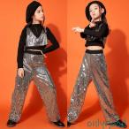  танцевальный костюм Kids Cheer Cheer девушка Kirakira украшен блестками Jazz танцевальный костюм tops юбка .... исполнение . отвечающий .. Корея hip-hop 