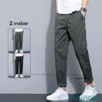  мужской распорка брюки брюки из твила брюки из твила Street группа мужской ткань to резина бизнес свободно брюки-карго ученик старшей школы большой студент 20 плата 30 плата стиль 