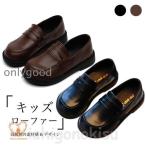 обувь Kids Loafer PU кожа ребенок обувь Flat низ retro мужчина девочка PU Loafer ощущение роскоши весна осень плоская обувь 