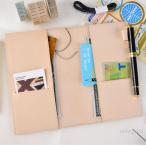  натуральная кожа обложка для записной книжки B6 A5 размер соответствует жесткий чехол Note покрытие обложка для книги потускнение ka Large bn обложка для записной книжки покрытие одноцветный ширина открытие кожзаменитель блокнот тип PU кожа 