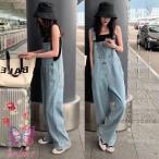 �T���y�b�g �I�[�o�[�I�[��  �傫���T�C�Y ���f�B�[�X �I�[�o�[�I�[�� �����O�� �f�j�� �T���y�b�g�R�b�g�� �X�g���b�`�t �� �H 30��40��50�� �I�V���� ������
