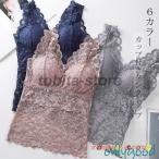 カップ付きインナー �