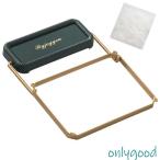 キッチンシンクストレーナー 三角�