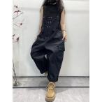  комбинезон женский комбинезон брюки все в одном брюки из твила милитари весна осень-зима брюки-карго рабочие брюки Work man комбинезон работа 