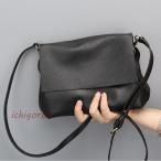 ショッピングショルダーバッグ レディース 斜めがけ 新作 本革 ショルダーバッグ レディース 斜めがけ 2way ハンドバッグ 本牛革 バッグ レディース ショルダーバッグ 斜めがけ ななめ掛け 肩がけ バッグ