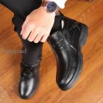  мужской боты бизнес обувь снегоступы высокий King обувь ботинки хлопок обувь защищающий от холода обувь мужской ботинки зимний ботинки легкий гарантия . прогулочные туфли 