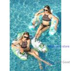 浮き輪 大人 浮輪 うきわ 大人用 フロートチェア 飲み物置付 フロートボート マット 海 ビーチ プール フロート ラウンジ チェア 子供 親子 おもちゃ 水遊び