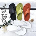 ショッピングビーチサンダル ビーチサンダル 厚底 疲れない 痛くない おしゃれ レディース メンズ トングサンダル サンダル 室内 屋外 普段履き