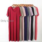  пижама женский One-piece слипер пижама mo Dahl V шея весна лето пижама неглиже салон одежда часть магазин надеты ночное белье тонкий .. добрый 