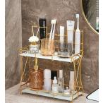  зубная щетка подставка симпатичный нержавеющая сталь модный уборная зубная щетка длина tray стакан мелкие вещи место хранения электрический - щетка соответствует защита от плесени . клещи электрический зубная щетка класть 